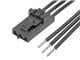 Molex 216271-1030