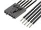 Molex 216271-1051