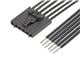 Molex 216271-1061