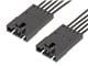 Molex 216272-1050