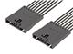 Molex 216272-1083