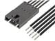 Molex 216273-1050