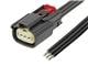 Molex 216281-1032