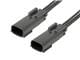 Molex 216282-1033