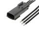 Molex 216283-1032