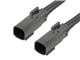 Molex 216287-1063