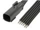 Molex 216288-1062