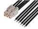 Molex 216291-1061