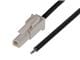 Molex 216291-1012