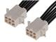 Molex 216292-1062