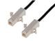 Molex 216292-1012