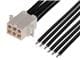 Molex 216293-1061