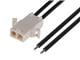 Molex 216293-1021