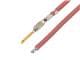 Molex 216303-2204