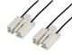 Molex 216330-1023
