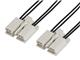 Molex 216330-1043