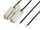 Molex 216331-1021