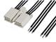 Molex 216331-1061