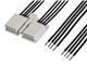 Molex 216331-1081
