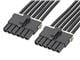 Molex 216400-1062