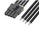 Molex 216401-1042