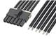 Molex 216401-1063