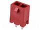 Molex 216571-1022