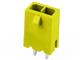 Molex 216571-1042