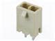 Molex 216571-3012