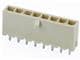 Molex 216571-2016