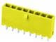 Molex 216571-2045
