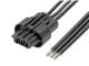 Molex 216621-1031