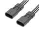 Molex 216622-1032