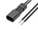 Molex 216623-1022