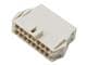 Molex 216945-4116