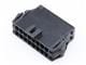 Molex 216945-3104