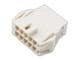 Molex 216945-4104