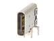 Molex 216989-0002