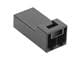 Molex 217347-0200