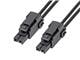Molex 217465-1023