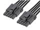 Molex 217465-1051