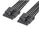 Molex 217465-1062