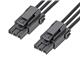 Molex 217465-1031