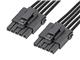 Molex 217465-1051