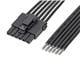 Molex 217466-1052