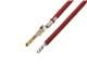 Molex 217471-2104