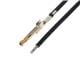 Molex 217471-1201