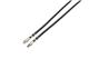 Molex 217490-1122