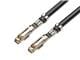Molex 217490-1224