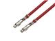 Molex 217490-2124